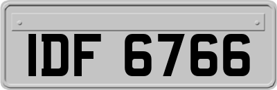 IDF6766