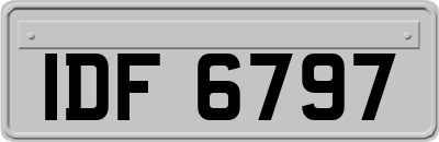 IDF6797