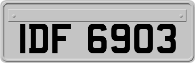 IDF6903