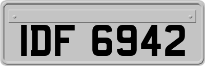 IDF6942