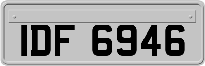 IDF6946