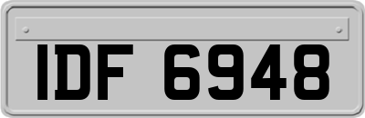IDF6948