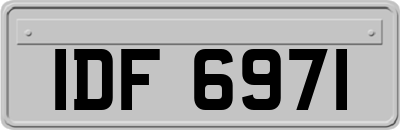 IDF6971