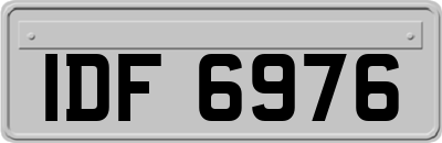 IDF6976