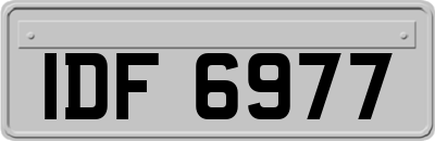 IDF6977