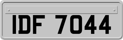 IDF7044