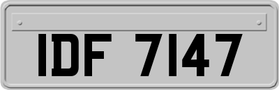 IDF7147