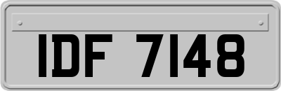 IDF7148