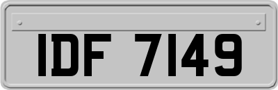 IDF7149