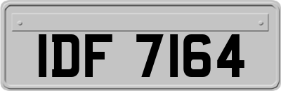 IDF7164