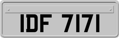 IDF7171