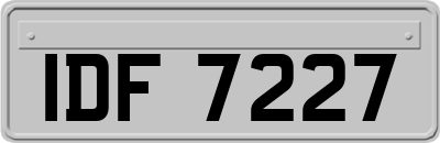IDF7227