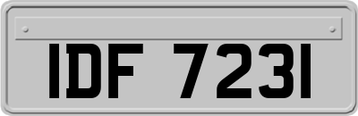 IDF7231