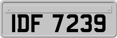 IDF7239