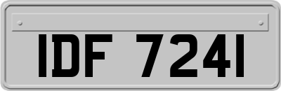 IDF7241