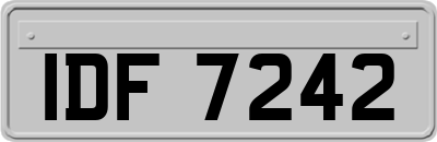IDF7242