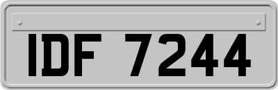 IDF7244