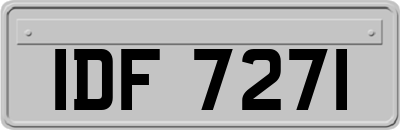 IDF7271