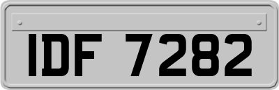 IDF7282