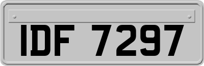 IDF7297