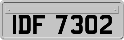 IDF7302