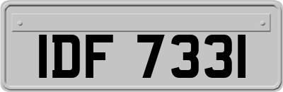 IDF7331