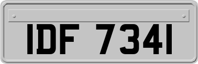 IDF7341