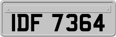 IDF7364