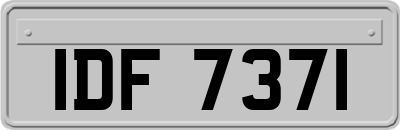 IDF7371