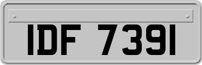 IDF7391