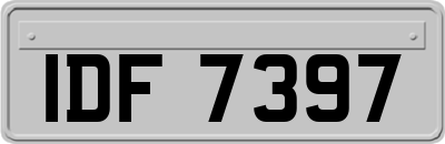 IDF7397