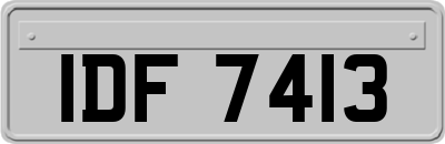 IDF7413