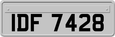 IDF7428