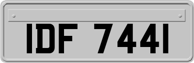 IDF7441