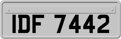 IDF7442