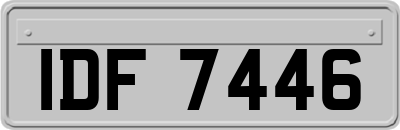 IDF7446