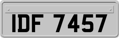 IDF7457