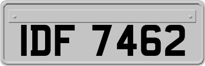 IDF7462