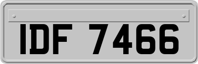 IDF7466