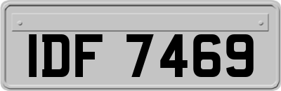 IDF7469