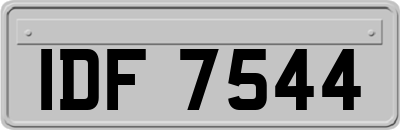 IDF7544