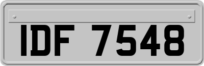 IDF7548