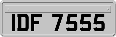 IDF7555