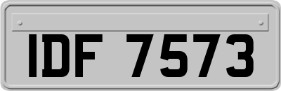 IDF7573