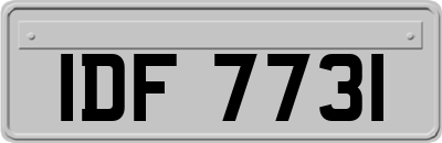 IDF7731