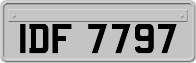 IDF7797