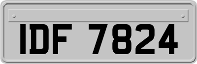 IDF7824