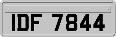 IDF7844