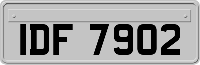 IDF7902