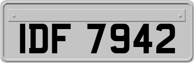 IDF7942